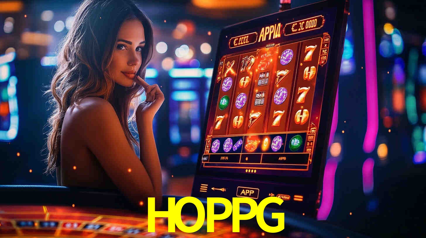 Limitação de Responsabilidade HOPPG